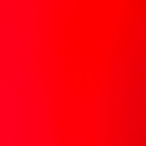 Meet your Posher, Kellin